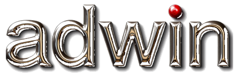 adwin logo