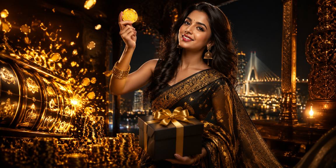 adwin adwin-এ Sugar Rush – Pragmatic Play-র মিষ্টি ক্যাসকেড স্লট