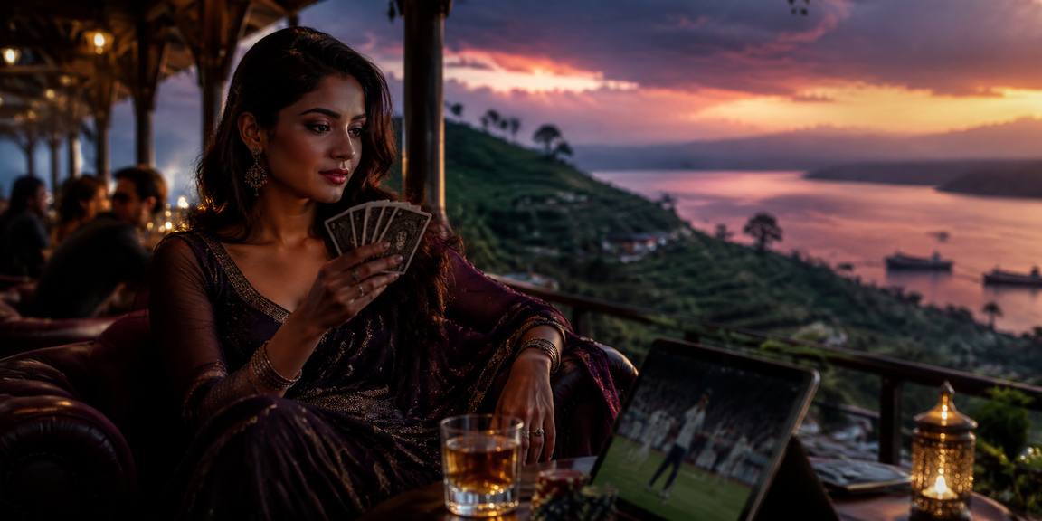 adwin adwin গোপনীয়তা নীতি – আপনার ডেটা কীভাবে পরিচালিত হয়