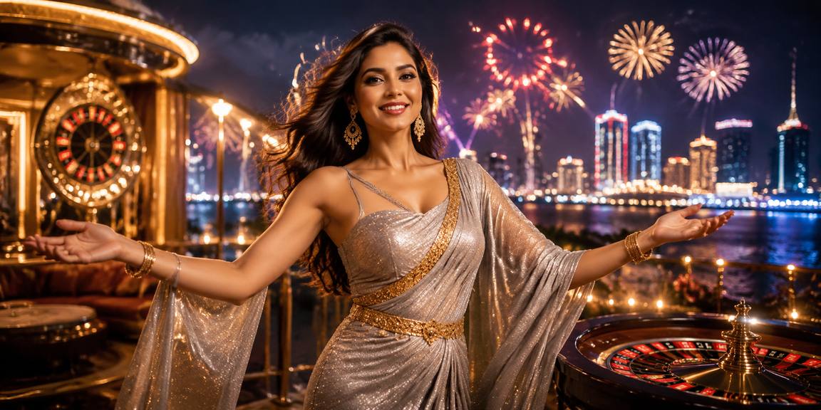 adwin adwin শর্তাবলি: আপনার অ্যাকাউন্ট এবং খেলার নিয়মাবলী