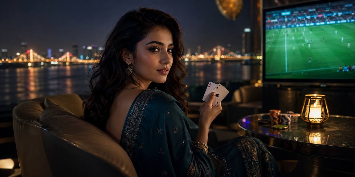 adwin adwin Fishing War লবিতে PG Soft ও Jili Studios এর সব টেবিল একসাথে